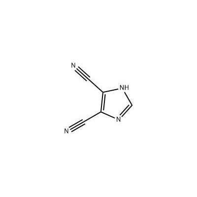 Quais são as áreas de aplicação do imidazol?