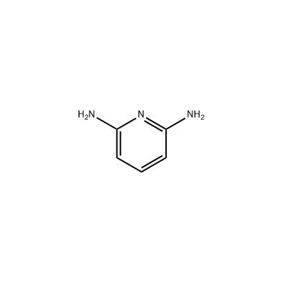 Que valor insubstituível CAS 141-86-6 tem?