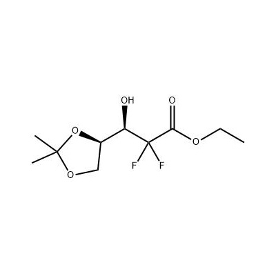 Gemcitabina t3: um medicamento que mostra potencial de direcionamento preciso no campo do tratamento do tumor
