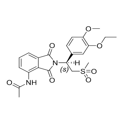 CAS608141-41-9